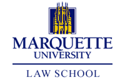 Marquette University logo