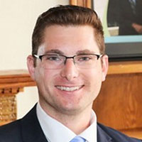 David Feldman testimonial