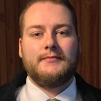 David Woodstock testimonial