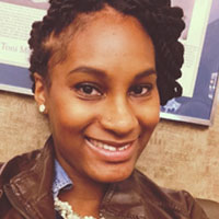 Ebony Davenport testimonial