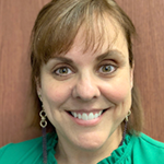 Emily Mabey testimonial