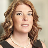 Jamie Humphrey testimonial