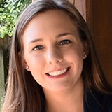 Megan Costilow testimonial