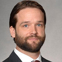 Michael Reeves testimonial