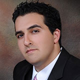 Nate Kiyam testimonial