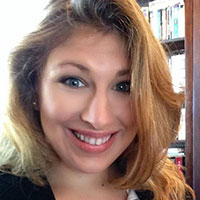 Posey Swope testimonial